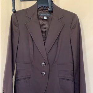 Banana Republic Jacket/Blazer